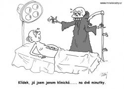 Obrázok