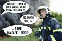 Obrázok