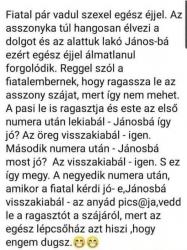 1t5lj1xeydf6ixseaolt.jpg