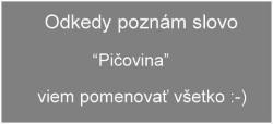 Obrázok