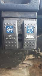 1tv4abe8brl37hfgncp6.jpg