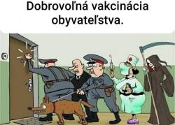 1up2b57nkz3pfaws3ykk.jpg