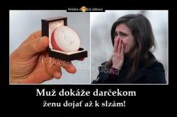 Obrázok