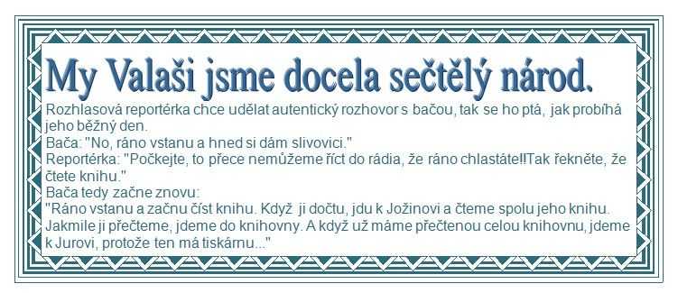 Obrázok