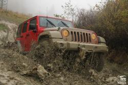 1yj090t77lbz9ei04y08.jpg
