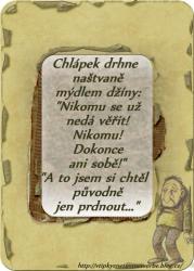 Obrázok