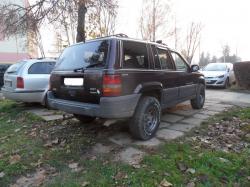 1zdb5ymbpf1nz2137kue.jpg