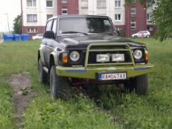 1zh2s1hpm6shv2tjwp8a.jpg