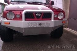 1zv325tq4hiribh8g10z.jpg