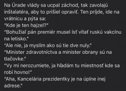 20cajrfesn10t8vy6ir8.jpg