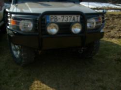Obrázok
