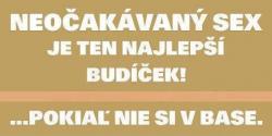 Obrázok