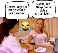 21ht6arjb16dwvhnhras.jpg