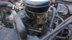 21i42f2frfa0oz15102d.jpg