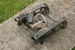 21jxh9dmbrztb5zsd85k.jpg