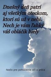 222jlc20tze8j38a7i1e.jpg