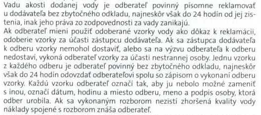 Obrázok