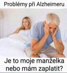227v07mjra55yfvq9ob6.jpg