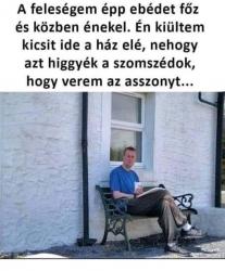 22efyze82eut6xa723uw.jpg