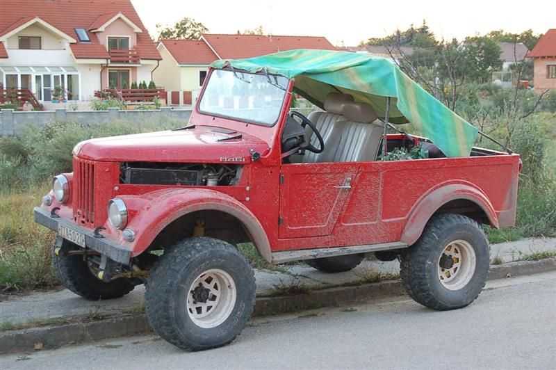 Obrázok