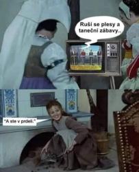 22o01olt9m8f1rl7xd6l.jpg