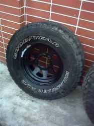 23x98oxv0fg4ec9p6p3g.jpg
