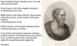 Obrázok