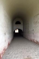 Obrázok