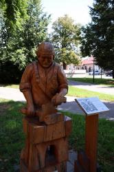 Obrázok