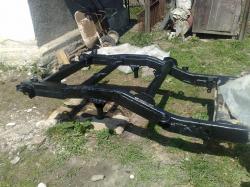 2917m2ooc1l8lyahpgqp.jpg