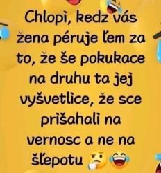 Obrázok