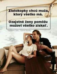 Obrázok
