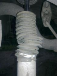 2eivkinktkya9d30abaw.jpg