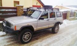 2f7s1qv35zzhybf9mp0g.jpg