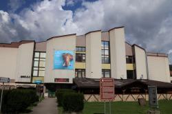 Obrázok