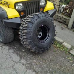 2ftfr572x58ghivzuwge.jpg