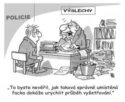 2gddpo3ix9qetosk3hjo.jpg