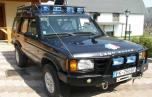 2hcq17x8fafuegrocn0q.jpg