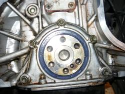 2ic9oo480z6yg9p7tu99.jpg