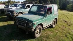 2j38gtvwehson3t72x2b.jpg