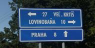 Obrázok