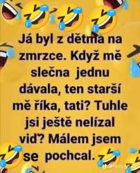 Obrázok