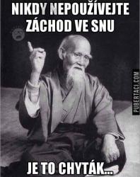 2jxaue2860xfkv4548or.jpg