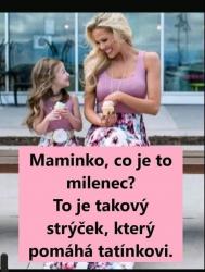Obrázok