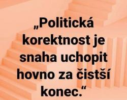 Obrázok