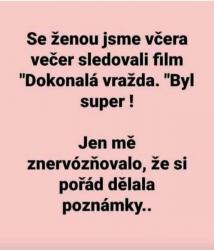 Obrázok