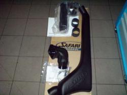 2n1mpkme649yfk674y32.jpg