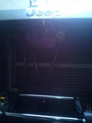2nspdubtp2wn1i5v1bdm.jpg