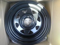 2oqaq2nb2x28nwhew44g.jpg