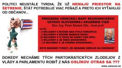 2oqql4350ftkq4jo33f0.jpg